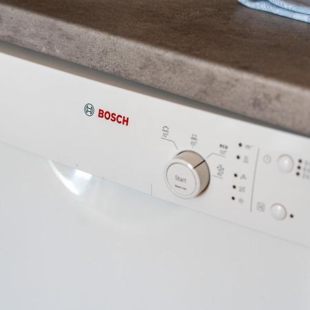 Vista View Apartment クラクフ エクステリア 写真