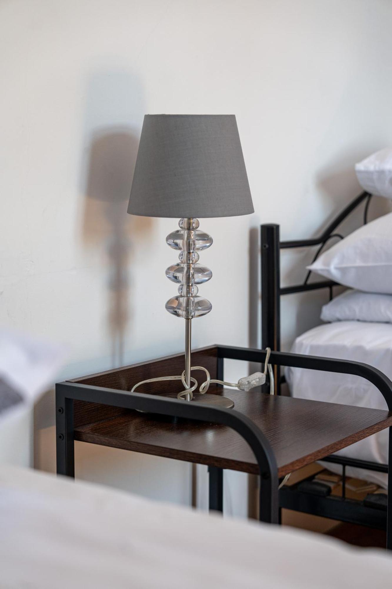 Vista View Apartment クラクフ エクステリア 写真